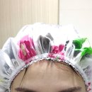 블루투퍼플 이미지