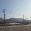 지에스25(GS25)강촌방곡로드점 이미지