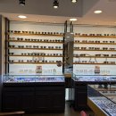 덕신안경원 이미지