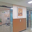 부내초등학교 앞 | 명화 &amp; 동양화로 완성한 관공서인테리어, 서울세관 설치사례