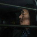 성산구 ⓒ-5 이미지