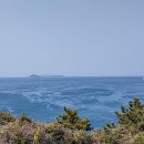 남해안민박 이미지