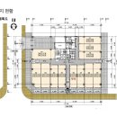 메디프라자약국 이미지