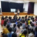 까리따스어린이집 이미지