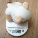 국민저울 이미지