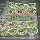 화양파출소 이미지