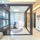 대운스카이뷰2차 이미지