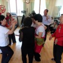 일기경로당 이미지