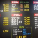 쭈막