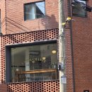 방배로25길 50 이미지