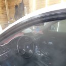 달인손세차 이미지