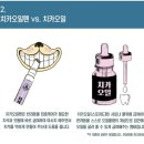 더펫 이미지