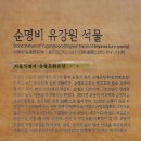 &#34;능동&#34;(陵洞)에는 능(陵)이 없다? 이미지