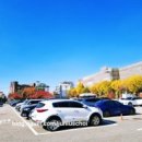 소사벌레포츠타운 평택실내수영장 이미지