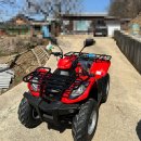 레드바이크 이미지