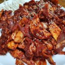 영춘민박 이미지