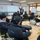 남목고등학교 이미지