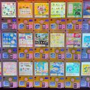 엘리스 인 원더랜드 봉담점 | 서울 발산 인형뽑기 앨리스인원더랜드 방문 후기