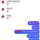오디디엠 이미지