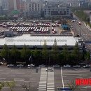 금호터미널㈜ 이미지