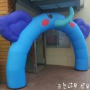 도화보듬이나눔이어린이집 이미지