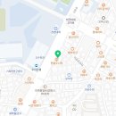 GS25 외대스타점 이미지