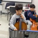 아마데우스음악학원 이미지