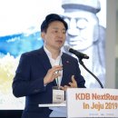 넥스트라운드(NEXT ROUND) 이미지