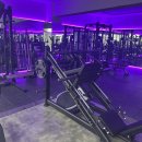 즐거워 GYM 이미지