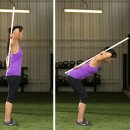 스카이뷰휘트니스 이미지