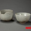 도예물레(오전) 이미지