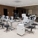 서울새론안과 의원 이미지