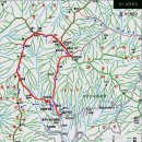 (주)아름관광 이미지