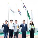 국기기업 이미지