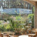 이너피스 이미지