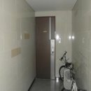 양덕서로 이미지