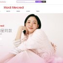 티몰