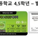 서울특별시교육청학생교육원 이미지