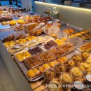 우즈베이커리 영천점 이미지