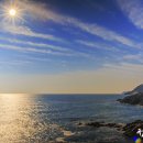 장승포해안로 이미지