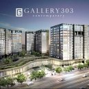 갤러리공인중개사사무소 이미지