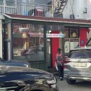 동양택시(주) 이미지