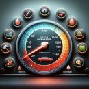 르노코리아자동차 서비스코너 삼송점 | 르노코리아 삼송대리점 자동차 엔진오일 종류와 특징 (장단점까지 한 번에)