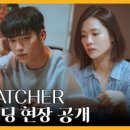 (주)제이지픽쳐스 이미지