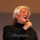 청소년수련관(다목적강당) 이미지