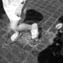 강동연세병원 이미지