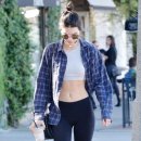 플레이짐 현풍 이미지