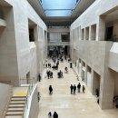 어린이 미디어 스피치(저학년) | 국중박 어린이박물관 예약 및 압도적인 대동여지도 후기와 주차 팁