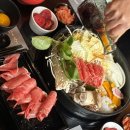 옥소반 판교역점