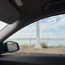 더 8그램 펜션 이미지